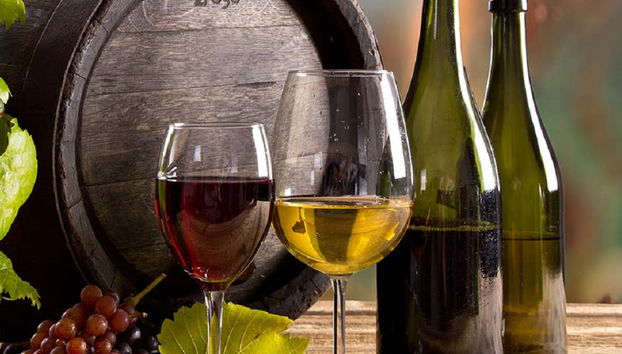 Brunello di Montalcino Kleingruppen-Weintour ab Siena - Foto 4