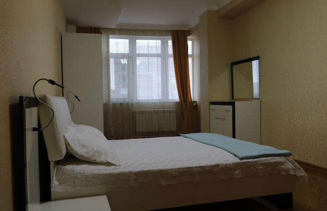 Al Khaleej City Center Apr - Foto 14