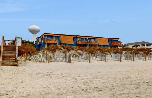 OIB32 Gabriel's Paradise - Foto 33