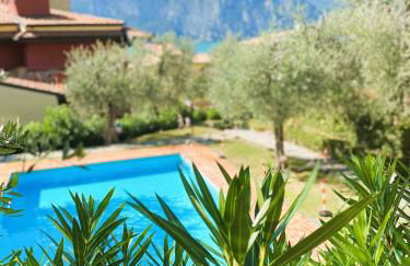 Le Vele Beth's House - Foto 36