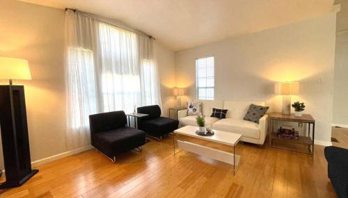 NEW Modern 4BD I 2BA Home 30MIN to Berkeley,SF,Napa - Foto 4