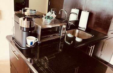 Apartment at De Soleil Hotel on Ocean Drive - Foto 89