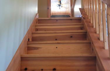 New! Long Lake Landing Kayaks & Sandy Waterfront - Foto 27