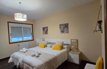 O Parrandeiro - Foto 14