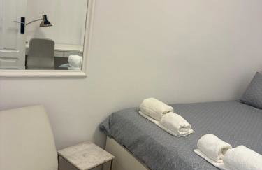 House Pajarillo - Foto 6