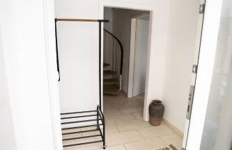 Charmante Wohnung am Drachenfels - Foto 45