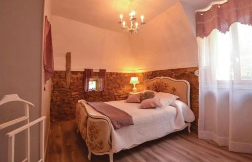 Cozy Home In Terrasson-Lavilledieu With Wifi - Foto 7