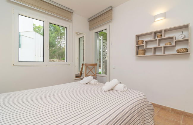 Edisol 29 Villa Pilar 2 - Foto 23