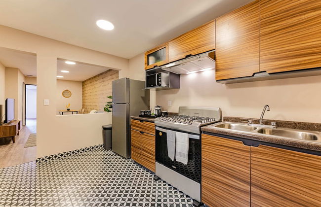 Tiny desk by VH - Foto 36