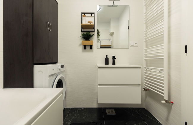 Blooming Studio - Foto 34