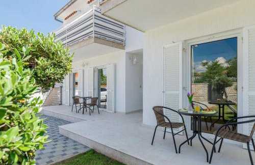 Villa Anela - Photo 44