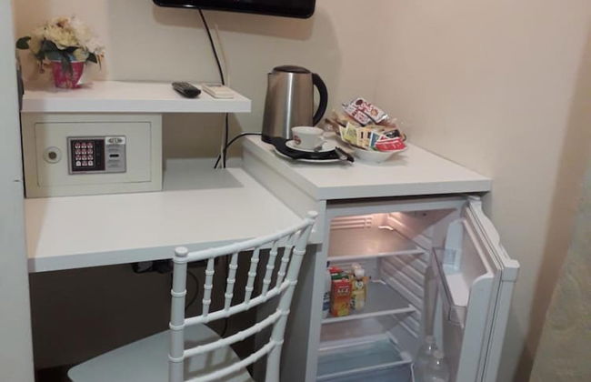 Petit Château - Foto 11