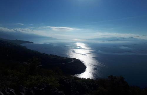 Apartments Tomas - Foto 9