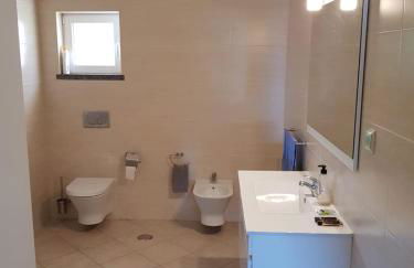 Luar do Cano - Foto 40