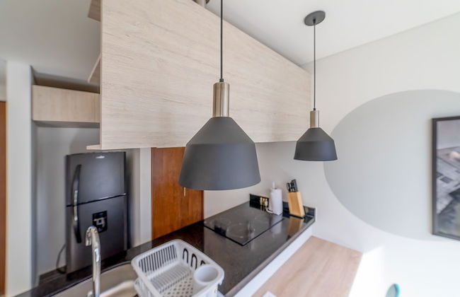 Astounding Tekto Wynwood House - Foto 25