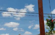 Chalé Mandacaru - Foto 31