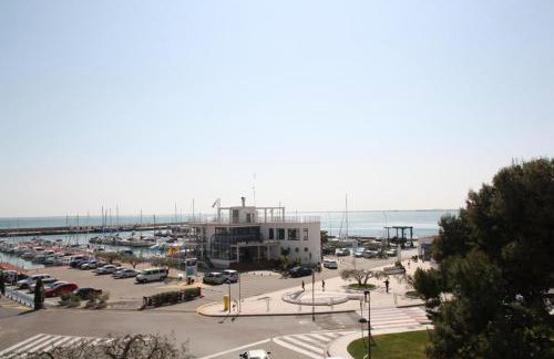 Rosa dels Vents - Foto 18