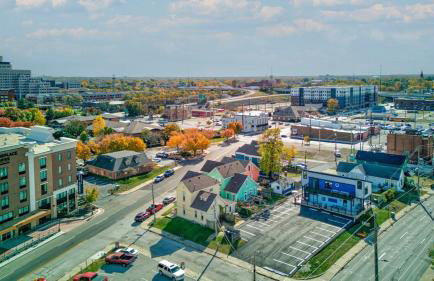 Indy Stadium Villas 710 - Foto 32