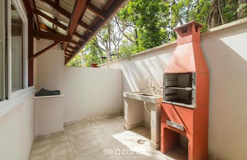 Casa 2 Suites en Cond. c/ Piscina MNT0058 - Foto 20