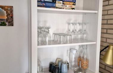 Villa de Gracia Casa 3 - Photo 31