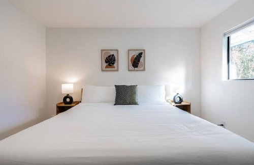 Bellevue Oasis with 6 BR Haven! - Foto 25