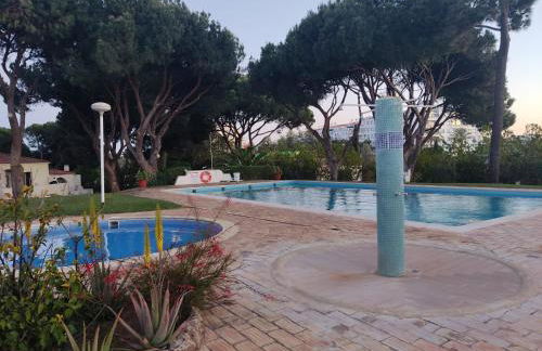 Vieira apartment 1 - Foto 5