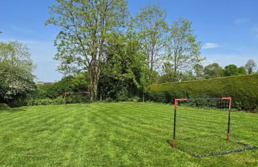 Gîte Ty Rosanès proche de la mer - Foto 8