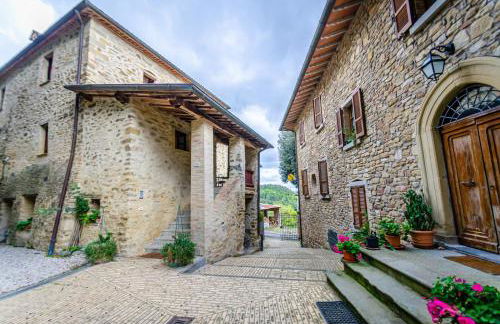 Agriturismo La Fattoria - Foto 1