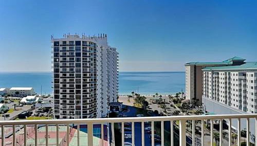 Ariel Dunes by Southern Vacation Rentals - Foto 4