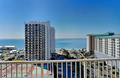 Ariel Dunes by Southern Vacation Rentals - Photo 4