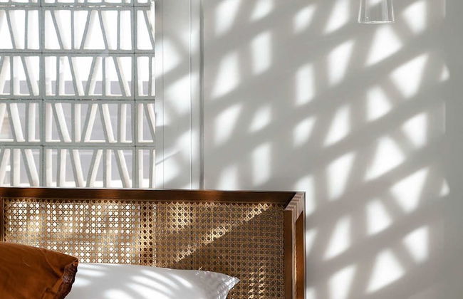 Casa da F in Parchal - Foto 2