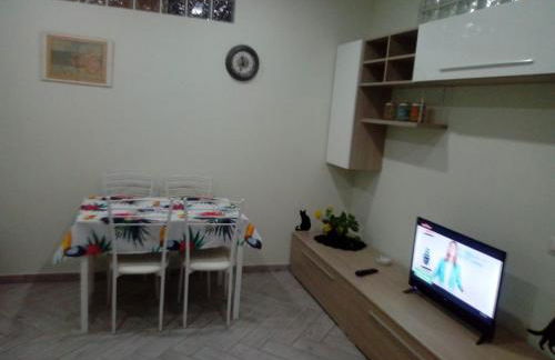 APPARTAMENTO in seminterrato ZANNONE - Foto 13