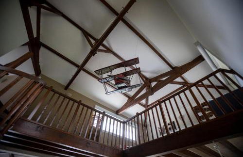 La Villa Minvia les Landes entre mer et montagne - Foto 42