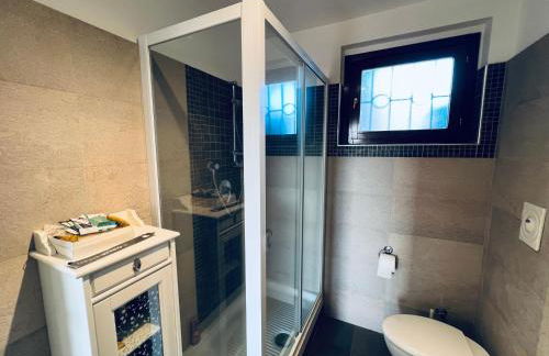 Casa Luca 1C - Foto 9