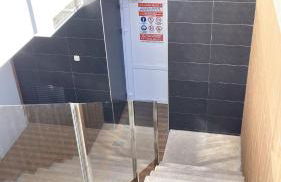 'Nº85' Oasis Beach X - Holiday Apartment - Foto 55