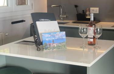 Villa Famiglia Lago - Foto 8