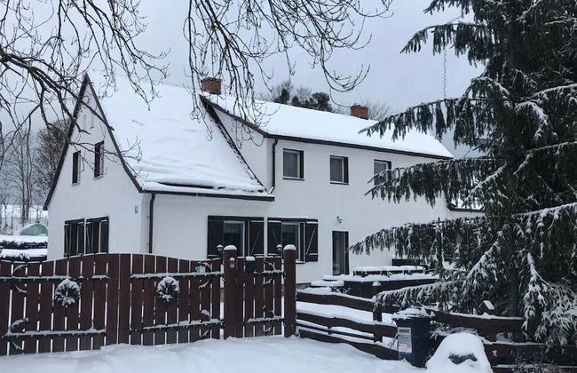 Folwark Mazurskie Legendy - Foto 60