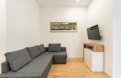 Testaccino Casa vacanze - Photo 4