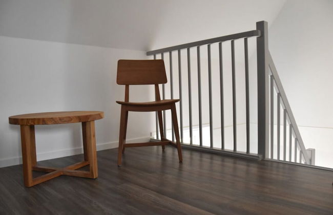 Waterdorp Burdaard - Foto 67