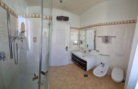 Schlernwohnung in Seis am Schlern - Foto 5