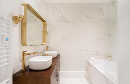 Le Joli Coeur - Foto 6