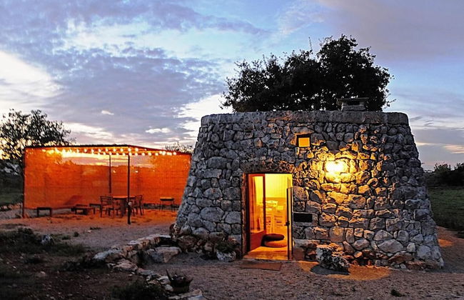 Agriturismo Le Fornelle - Foto 53