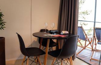 Villa Container no Roteiro do Vinho - Foto 18