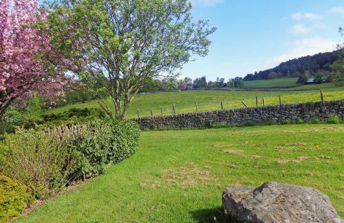 Waterfall Cottage - Foto 13