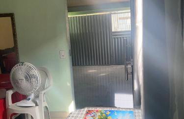 Quarto privativo,não é compartilhado! - Photo 11