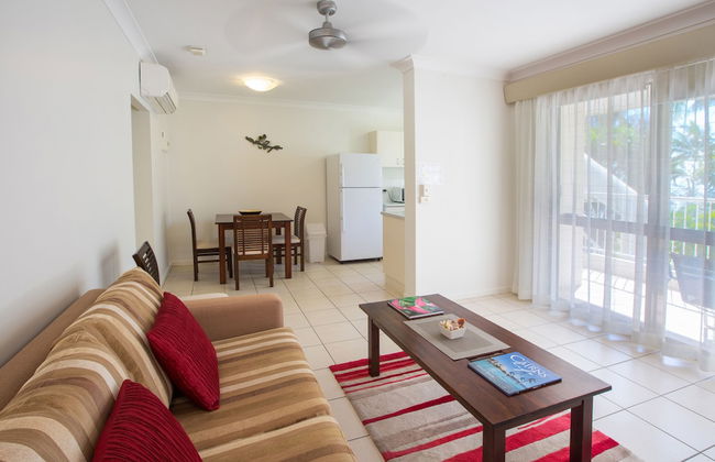 Melaleuca Resort - Photo 10