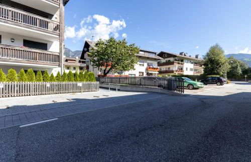 Casa Fiammetta - Foto 30