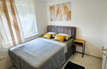 Superior Apartment Lisinski - FREE parking - 2 & 3 Bedroom - Foto 54