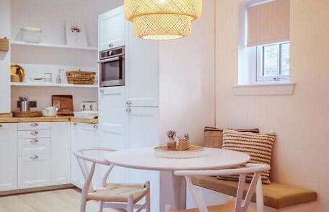 At the River - If you re Fond of Sand Dunes - Foto 1