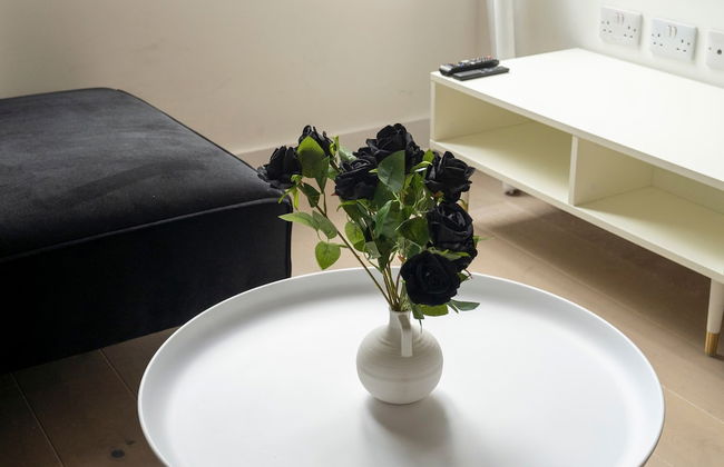 Lignum Suite by Casacity - Foto 19